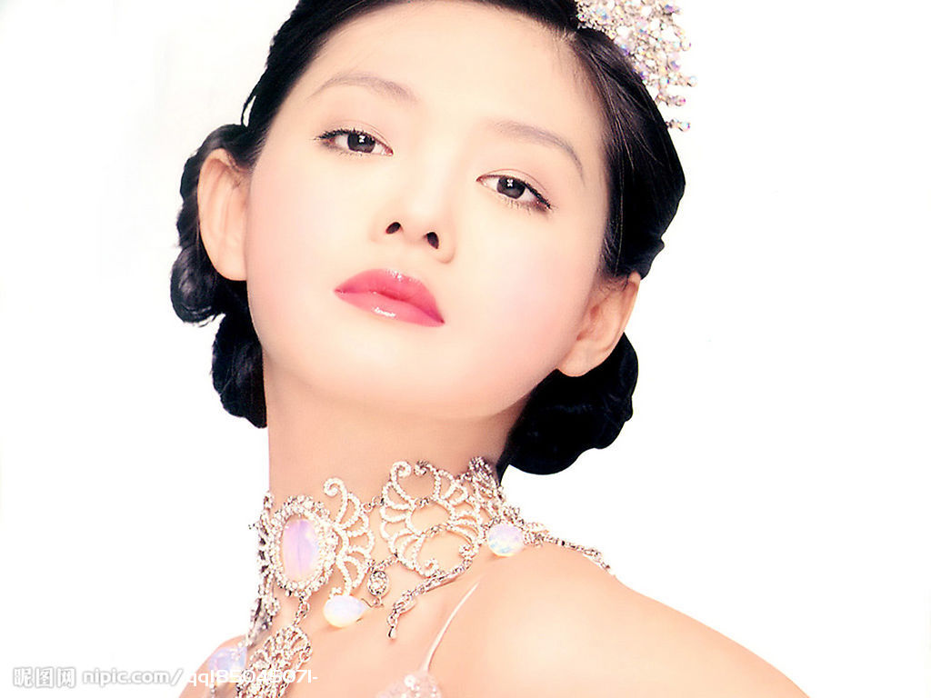 SulfiaNisty: Foto-Foto Barbie Hsu