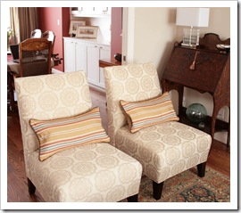 Chairs