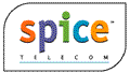 Spice simcards