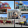 Niagara Falls Entertainment : 25 Awesome Things To Do In Niagara Falls Canada Ontario Away / Things to do in niagara falls, new york: