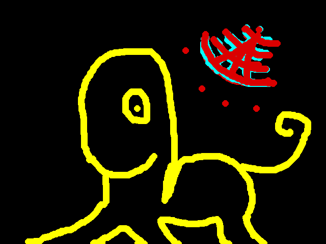 drakonchik