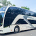 Quality Buses