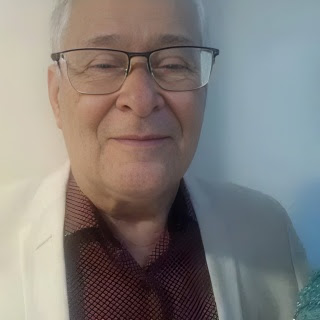 José Hildeberto Martins