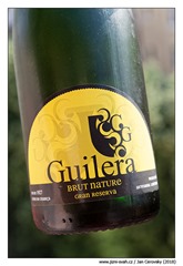 Guilera-Brut-Nature-Gran-Reserva-2009