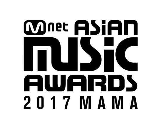 Daftar Pemenang MAMA 2017 Jepang dan Hongkong