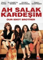 Ah Salak Kardeşim izle türkçe dublaj