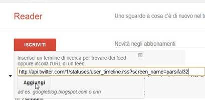 feed-twitter