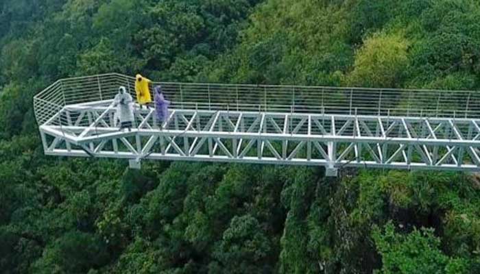 vagamon-glass-bridge