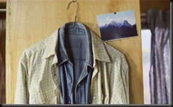 brokeback-mountain (1)