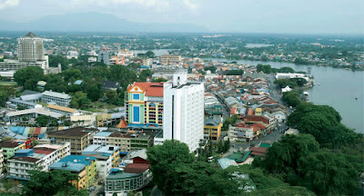 kuching-propert-price