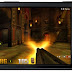 Quake III Arena - on the smartphone S60 3rd Edition