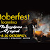 Oktoberfest Ioannina  28-29-30 Οκτωβρίου 2022  Πολυχώρος Αγορά, Ιωάννινα