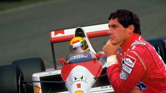 ayrton-senna-mclaren