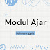 Modul Bahasa Inggris 