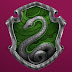 Celebrando el “Slytherin Pride Day”