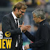 The BIG Preview - Chelsea vs. Liverpool