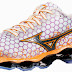 Mizuno Women's Wave Prophecy 3