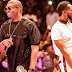 D’Banj, Don Jazzy announce Mo’hits reunion tour