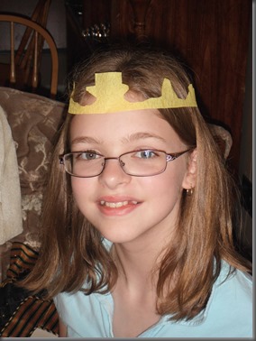 bday8