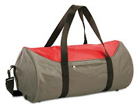 Bag Sport4