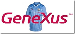 genexusylaceleste