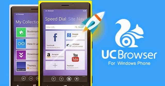 Java Uc Browser 9 5 Download Java Wara Net Itsme Annina