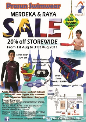 Prosun-Merdeka-and-Raya-Sale-2011-EverydayOnSales-Warehouse-Sale-Promotion-Deal-Discount Prosun-Merdeka-and-Raya-Sale-2011-EverydayOnSales-Warehouse-Sale-Promotion-Deal-Discount