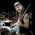 Mike Portnoy reconoció que tenía miedo de ver a Dream Theater en vivo