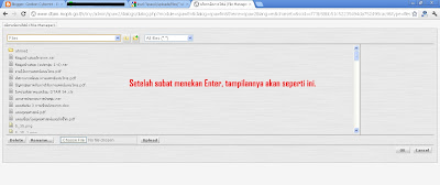 http://cirebon-cyber4rt.blogspot.com/2012/07/cara-deface-website-melalui-spaw.html