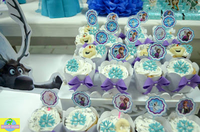 buffet-infantil-bauru-dinos-park-festa-minions-frozen-decoração-menino-menina