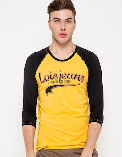 https://www.butuhbaju.com/