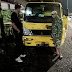 Polisi Jember Amankan Truk Muat 8 Ton Pupuk Subsidi Hendak Dibawa Ke Madura