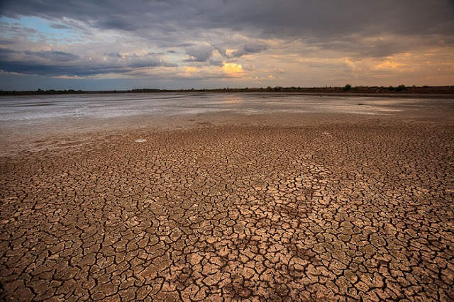 russia Tambov region. 