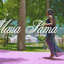 New |Video {Maua Sama} - Main Chick - Official Video