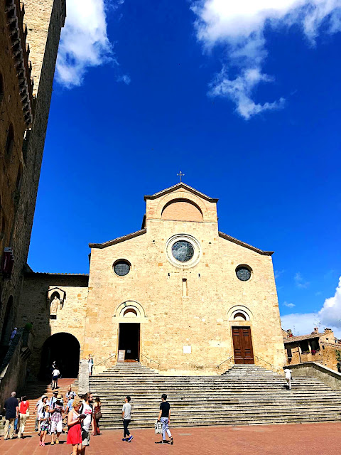 san-gimignano-duomo