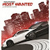 Free Download New Need For Speed: Most Wanted Full Version ( PC ) (
Limited Edition )