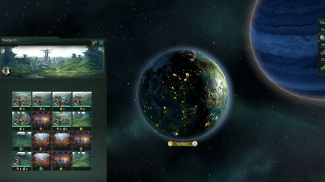 juego stellaris