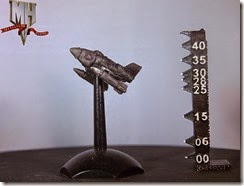 100_6083