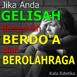 Kata Nasehat Begambar Jadi Solusi Hidup Kata Estetika Kata Nasehat Begambar Jadi Solusi Hidup Kata Estetika