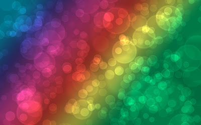 Colorful Abstract Wallpapers HD