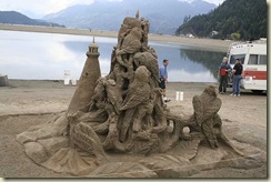 !sand art 4