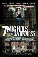 7 Nights of Darkness (2011)