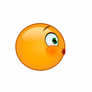 Animated Emoji Symbols Emoticons