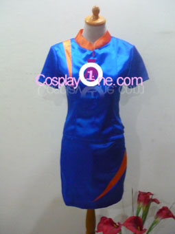  Indonesia on Baju Spg   Seragam Spg  Seragam Kantor  Kaos  Baju Spg Xl