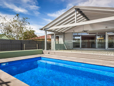 pool fencing Sydney