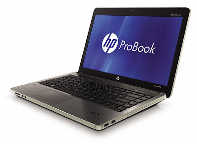 HP Probook 4530s Drivers For Windows 7 Download 7