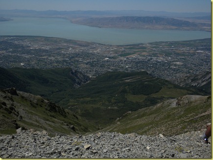 Summer 2010 026