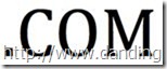 clip_image001