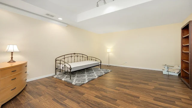 Minimalist Interior Design Tips for Small Homes