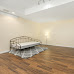 Minimalist Interior Design Tips for Small Homes